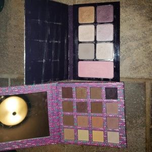 Tarte